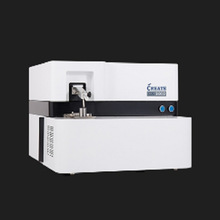 钢铁成分分析 金属元素含量检测仪 测钢材材质仪 合金测定仪器