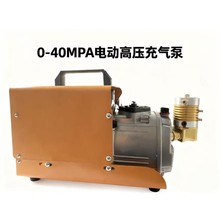 늄Ӹ߉�����0-40MPA�ɶ���ˮ���L���pѭ�hϵ�y���Չ��C��