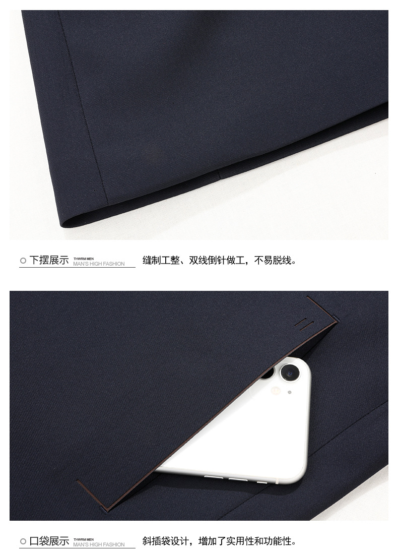 详情_19.jpg