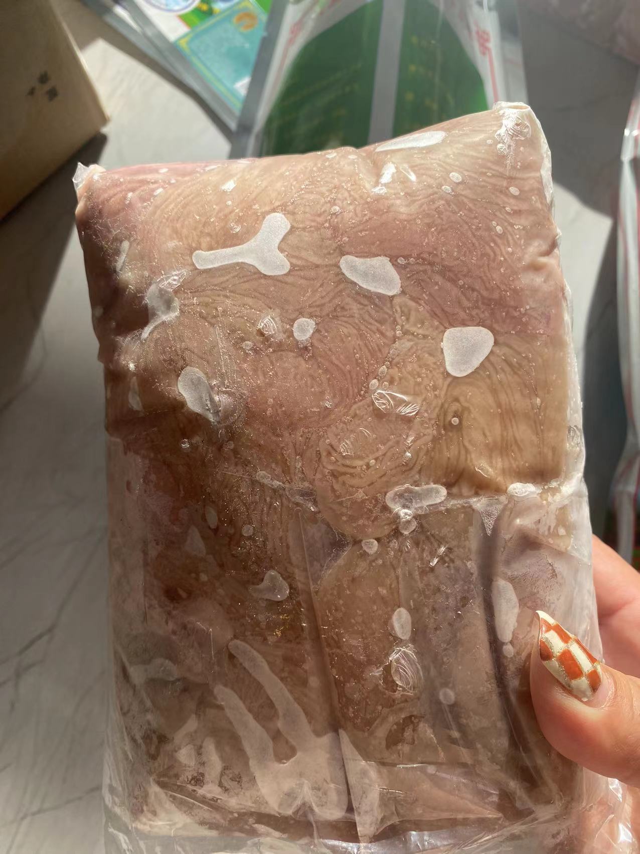 微信图片_20221216155335