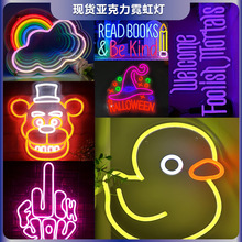 led�ֻ��޺�Ʒ�������ĸ�Ʒ�Χ���ǿ���������Ϳѻ�����޺��
