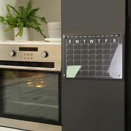 冰箱贴;书签;相框、画框