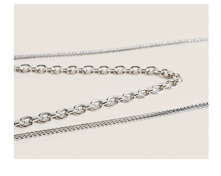 Water Diamond 2024 Neue trendige Mini-Umhängetasche mit Einzelschulter und Handtasche für Damen_voghion.com