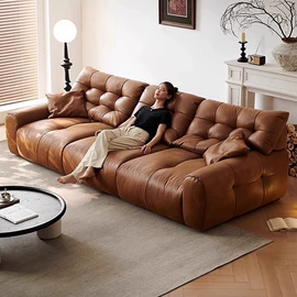 布艺沙发;皮艺沙发;皮艺床