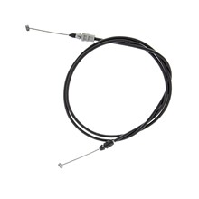 946-04528B ������ϲ���| 946-04528A �m��Cub Cadet��ѩ�C����