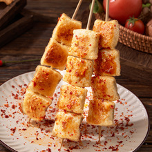 ���M20����]�����ö��ƿ���~�����S���~����偲���P�|��ʳ��