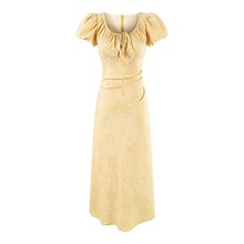 ���Q���lŮ�b2025�ļ��¿ʽ���პ�������@���L���B��ȹ