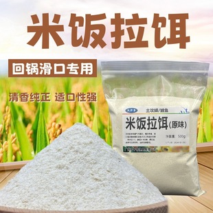 ������D�������ڿӸ����������~�r���H����~�����a���~���D