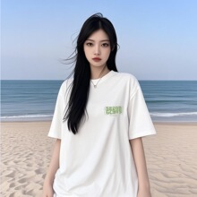 ���޿ɐ�ӡ������Ů�b�ļ����¶���Ů��͸230���ذ�t��Ů����Ů��