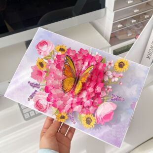 ins�L���ս̎������ĶY�ﻨ�� �������w����ʽ�R�����R�d�羳���l