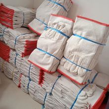 24�����Ӻ񷫲��p�ӷ�������ȫ�r������ĥ�ڱ�����늺����Ӻ�羳