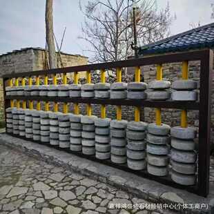 ��ĥ�P�fĥƬ���^���@ͥԺ�e���|�_ʯ̤��ʯ���^�b�ʯĥ�P