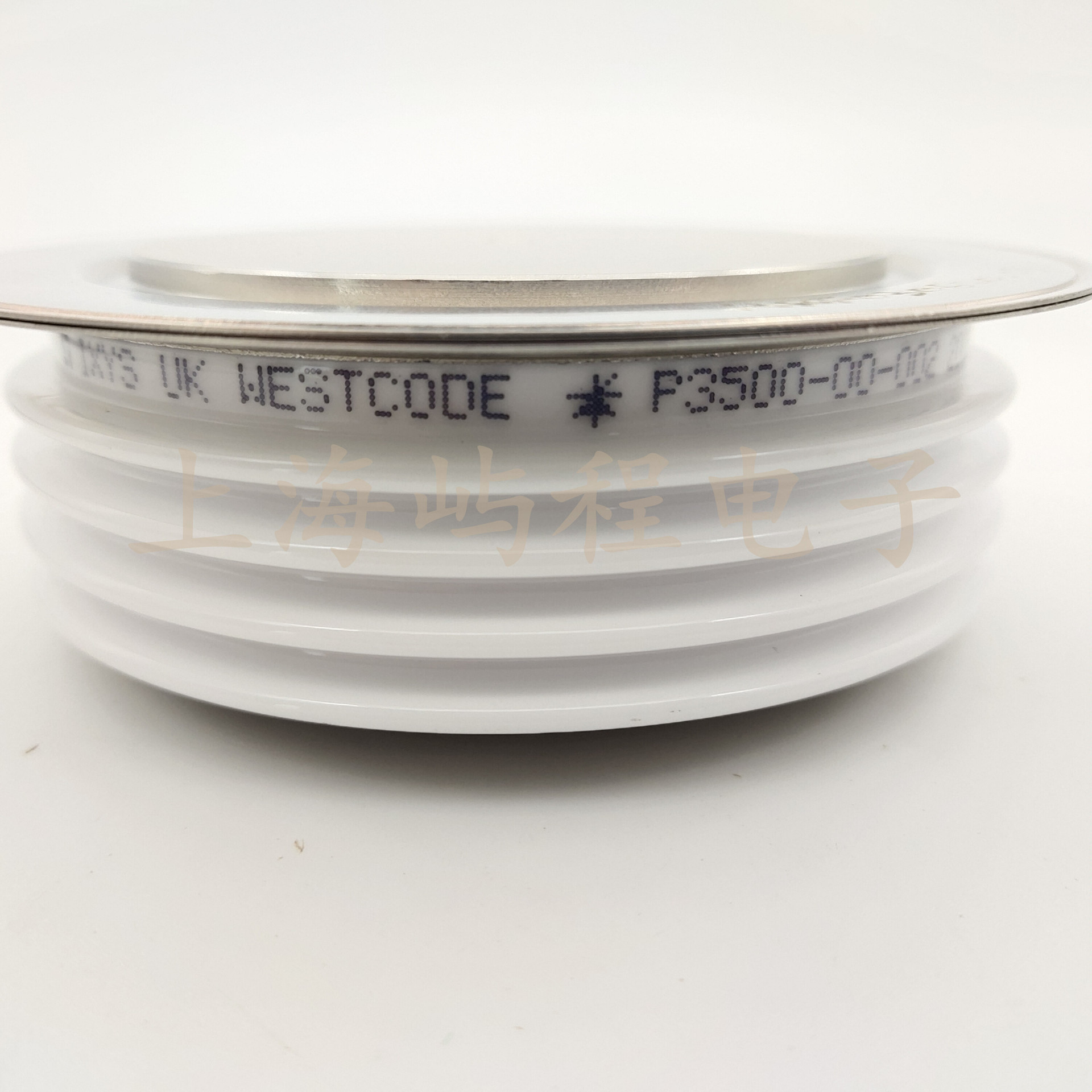 P3550-00-008 P3550-00-007英国西玛WESTCODE 可控硅晶闸管模块