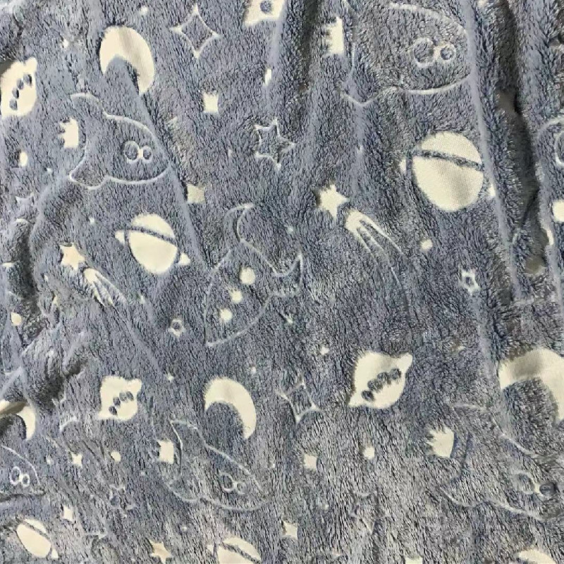 d45d3e356e7edf996cb58add01ef58