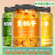 â�����S�ҹ��ɫJ���ҹ������T��ʳ�����Ҹ���Ş��ˮ���ɻ�����l