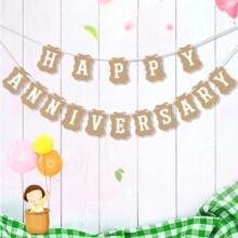 Sֱ YoɌb HAPPY ANNIVERSARYţƤ