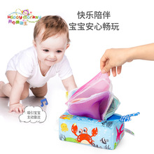 ˺����ë��ֽ����Ӥ�����0-1��������ֽ��̱������
