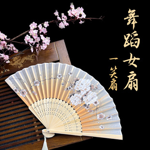 ���L���ȹ�ˇ�YƷŮ�Ⱦ��^�h������Ї��L�W���赸�ۯB��������
