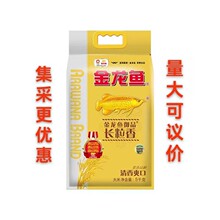 �����~��Ʒ�L�������5kg�T���������ո����F����Ʒ���l