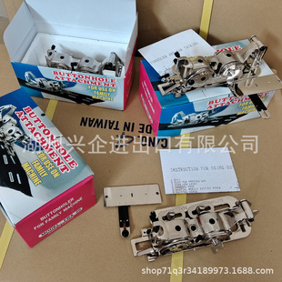 YS-4454(FBA20)�����i߅���i���� �p�x�C�i߅���_�i���� ̨��Ʒ�|