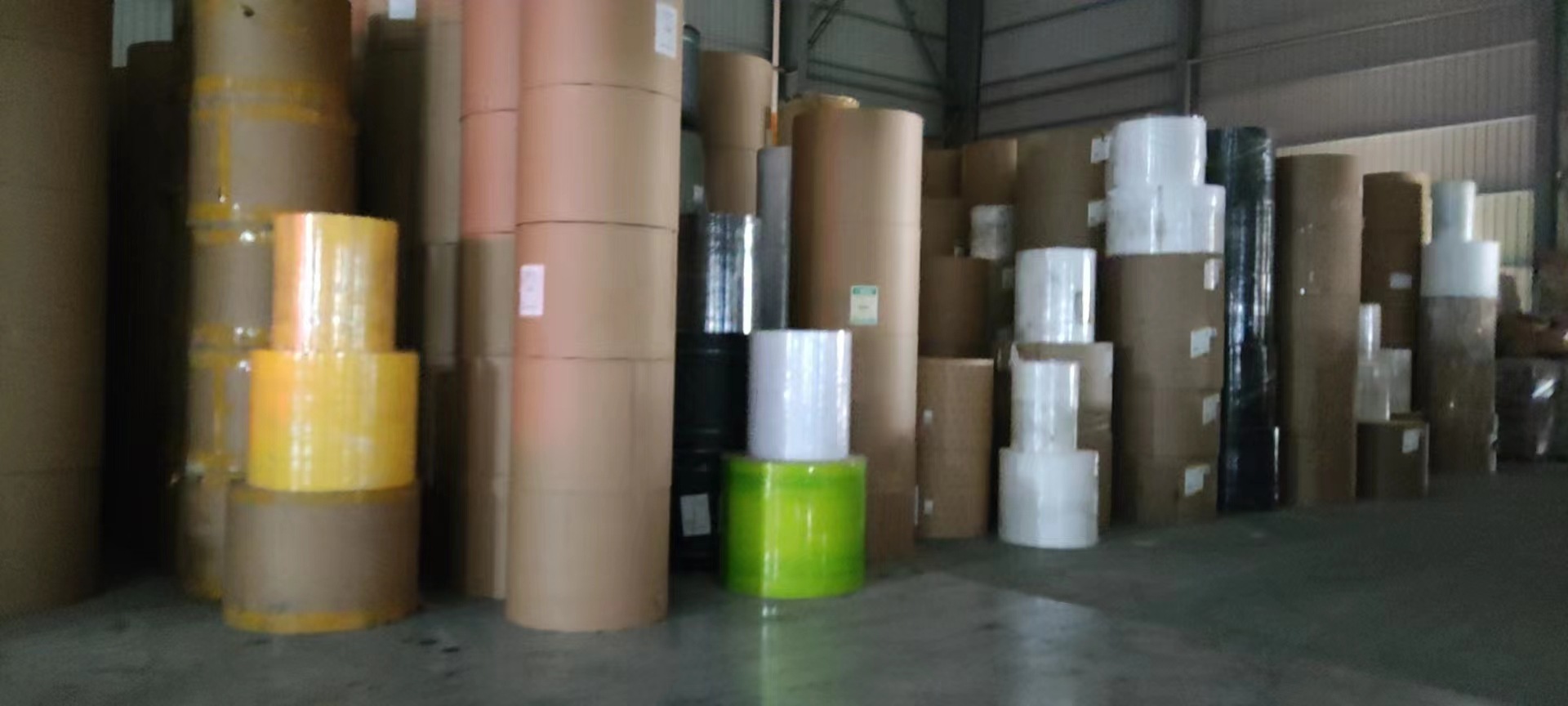 微信图片_20221025222724