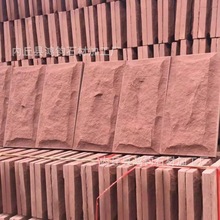 ȻtɫĻʯ⠝u tɰĢʯ  tĢʯ tɫĢʯ