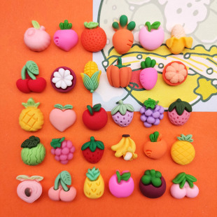 ��ͨС̖ˮ����ݮ���}����diy��֬��������z�l�A�ռ{�������NƬ