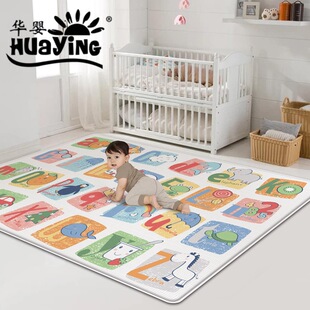 �羳�A����ۯB�������Љ|�Ӻ�냺�͏d���������|��ͯ��ĭ�؉|��