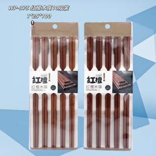 �l�������t̴ľ�����l����ꌣ�ÿ��Ӽ��û�偼t̴ľ��