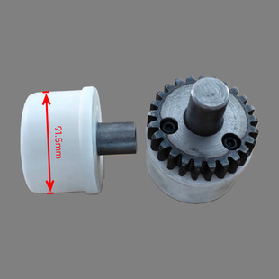 ����݁���^��������25�X