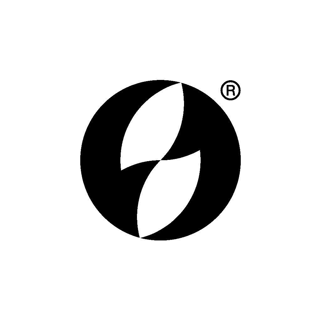 LOGO®