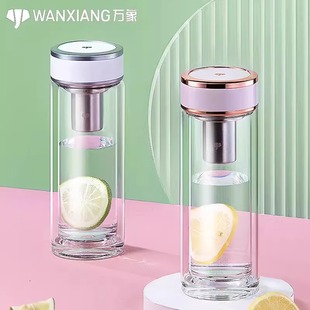 �f���p��С���͟Უ������Ů͸���ݲ豭�����y����͸���ͶYˮ��