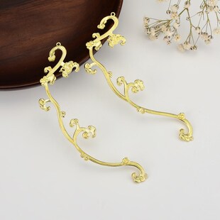 ���d�¿�diy�Ʒ����논y��֦ ���L��������p�����������l���
