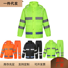 �S��ֱ�I���lţ�򲼷�����w���½�ͨ���ڭh�l�ڱ������������b