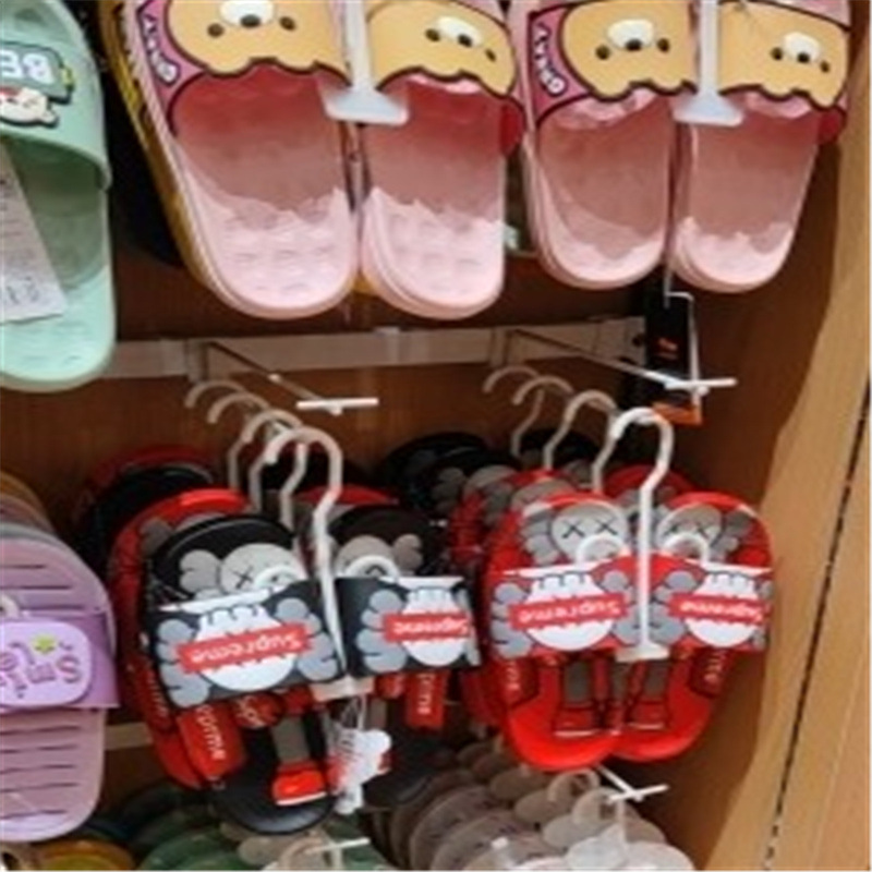 O1CN01YH6QbN1V265gvZWeY_!!6000