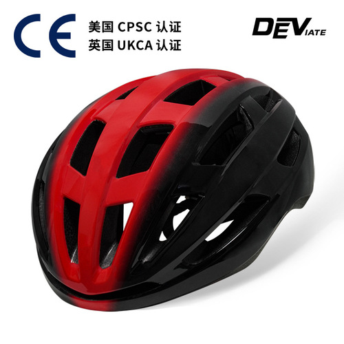 Cycling Helmet Mountain Bike Helmet Cycling Adult Helmet Bicycle Helmet Cross Border