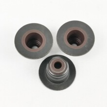 LR078819·���\��ϵ�К��T�U�ͷ�CORTECO�r�񃞻ݚ��T�U�ܷ��׼�