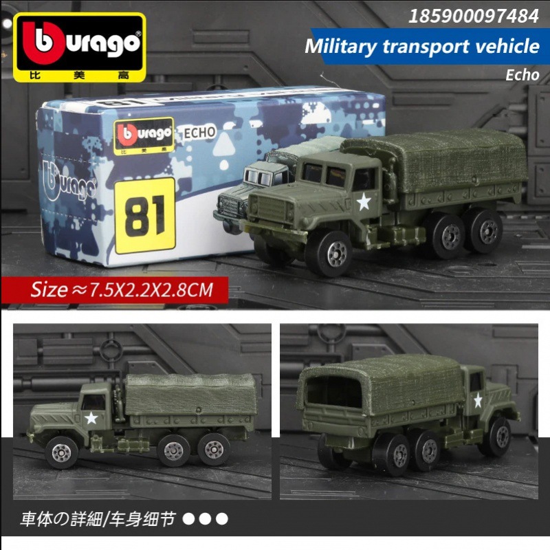 Nuevo modelo de coche de aleación artificial Bimago 1:64 Bugatti Porsche 911 Ferrari SF90 al por mayor