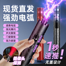 ���Ͳ�������Ů����y����늻�̽�y�t��z�y�x�¶๦�ܷ��Q��