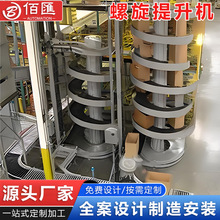 ���������C�LͲ朰������C�}���������������C����ݔ�͙C���ƏS��