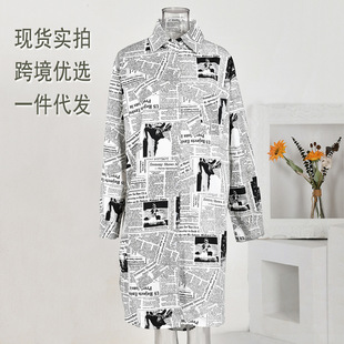 �W��Ӣ�Ĉ�ӡ�������r��ʽ�B��ȹŮ�����¿����e�L����ſ�ȹ��