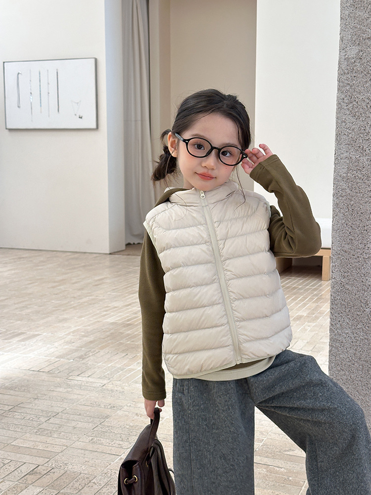 2025-10-08 141332.jpg