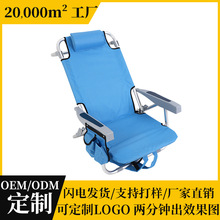 �ۯB�����k����������˯���̨�������e���˱��ɳ���ο���������