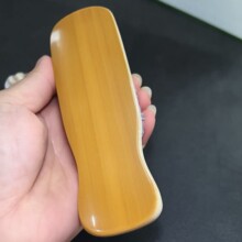 �����fëˢ���挣�ú��������̴�ױP������ܛë�L���fëˢ��y