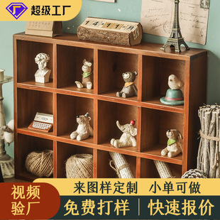 �͹űڒ젝���ռ{��ľ�|ʮ���m�������ռ{�Д[��ä�������zakka
