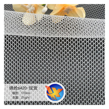 �\�n�W�F؛118ɫ�\�]6420�鼆���Y���̽����� �������������W��
