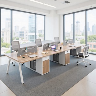 �T�k�����νM��4-6��λ���s�F����X�����L�T�������k���ҼҾ�