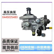 ����늇��߉��ͱ�0445025483�m��춽�����ʮ⏊W�녃��S��Ƥ����