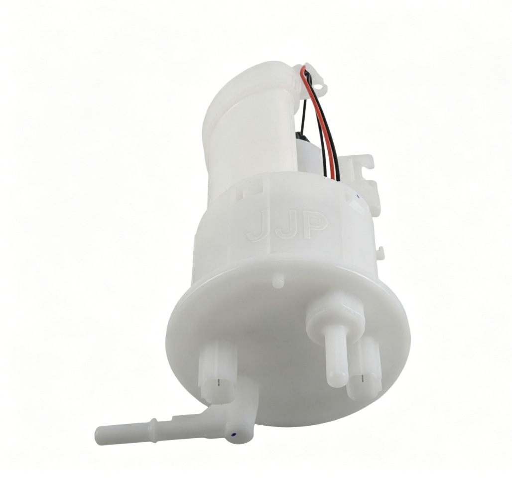 5Pw-13907-05-00 Is Suitable for Yamaha Yzf-R6 Yzf-R1 Motorcycle Fuel Pump Assembly