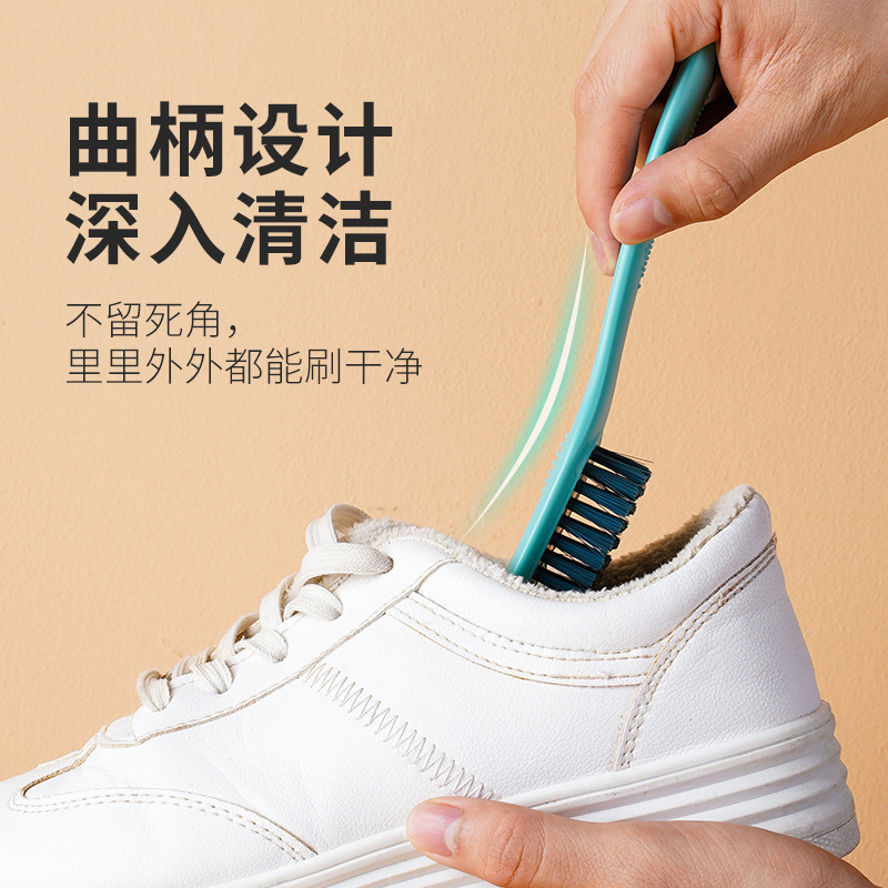 家居用品生活日用品小百货家用大全大学生党宿舍寝室好物各种|undefined